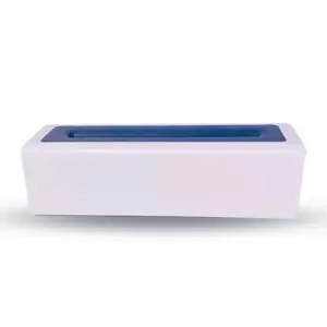 Fireplace Aromatherapy Humidifier
