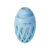 Olive Humidifier Pale Aqua