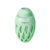 Olive Humidifier Turquoise Green