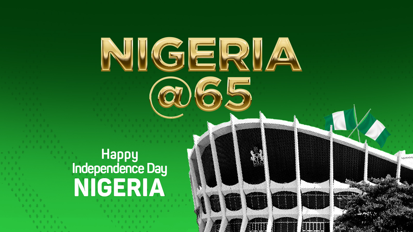 slide-NIGERIA-INDEPENDENCE